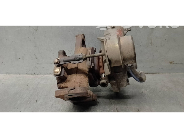 Масляный насос  RHY 9622526980, 0375C8  Peugeot 406 