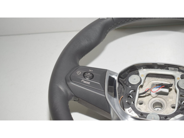 Volant BMW X1 U11 2024 9472031, 5A4EE17