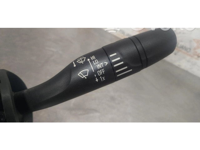 Полоса надувных подушек (кольцо srs) 98185451YX, ANILLOAIRBAG Opel Combo D