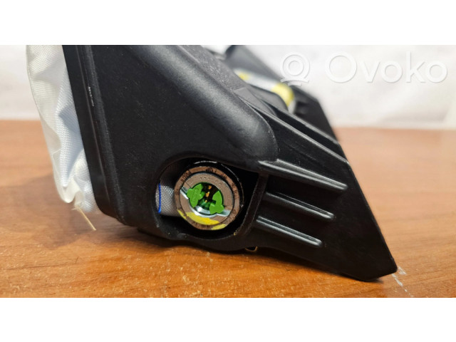 Подушка безопасности для колен AB3921045J76AJW   Ford Ranger