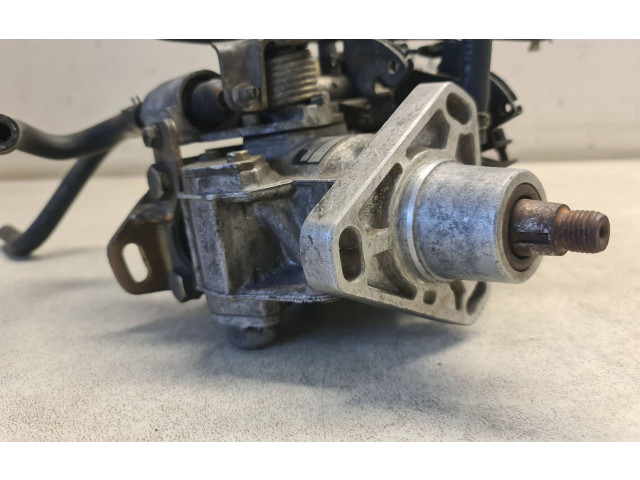 Vstřikovací čerpadlo 742C836371, 1047692204 Nissan Patrol Y60 td42