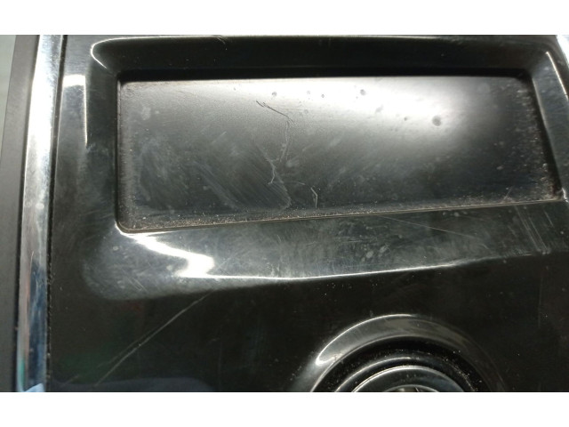 Дисплей 3T0919201A, 3T0919201 Skoda Superb B6 (3T)