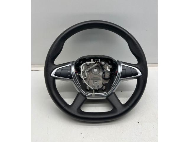 Руль Dacia Spring 2021 - года 484000099R