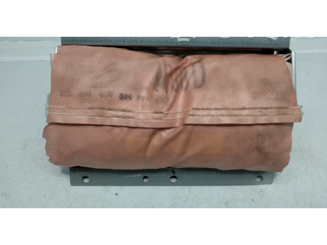 Подушка безопасности пассажира G2507D2820092, 8686592   Volvo XC90