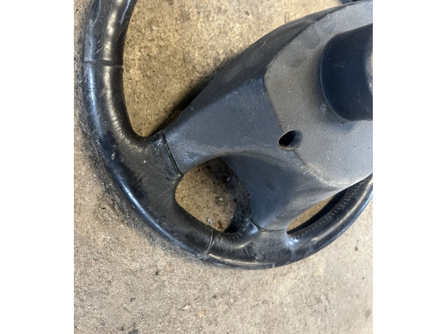 Volant Peugeot 607 2003 9638829577, 963882957