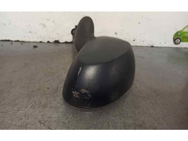 Зеркало электрическое        Chevrolet Matiz   -  года   