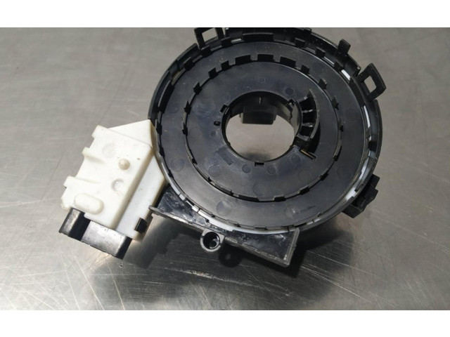 Подрулевой шлейф SRS 1K0959653C Volkswagen Jetta V