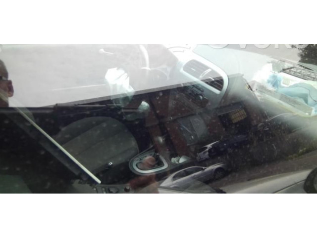 Volant Seat Leon (1P) 2012 NT  