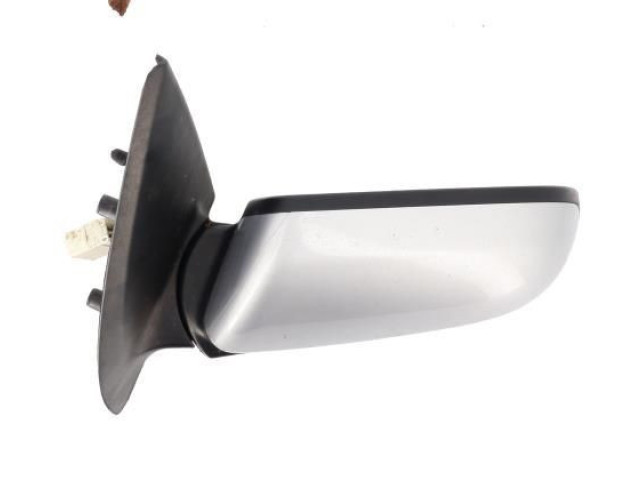 Зеркало электрическое        Chevrolet Aveo   -  года   