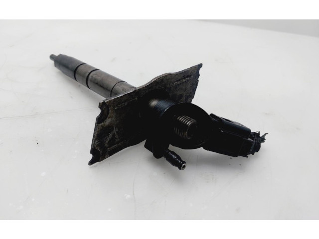 Vstřikovač 059130277AH Audi Q7 4L