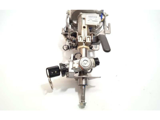 Ojnice 48810BR60C Nissan Qashqai