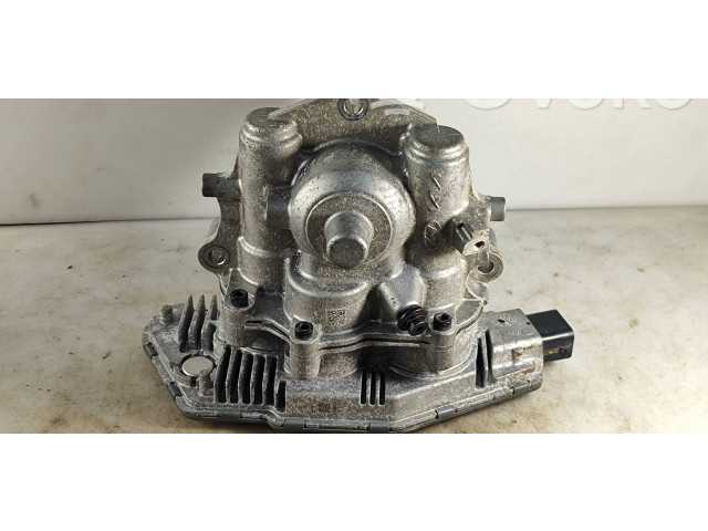 Блок управления коробки передач 43892T8D100, GAD701R   Hyundai Bayon