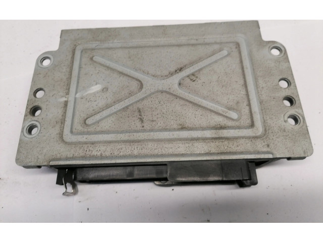 Řídící jednotka 96259124 Daewoo Matiz 1999