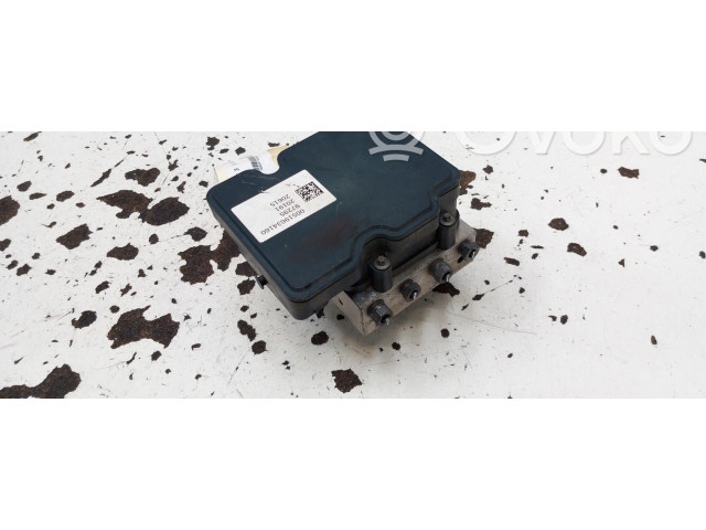 Jednotka ABS 71779952 Fiat Punto Evo 2015