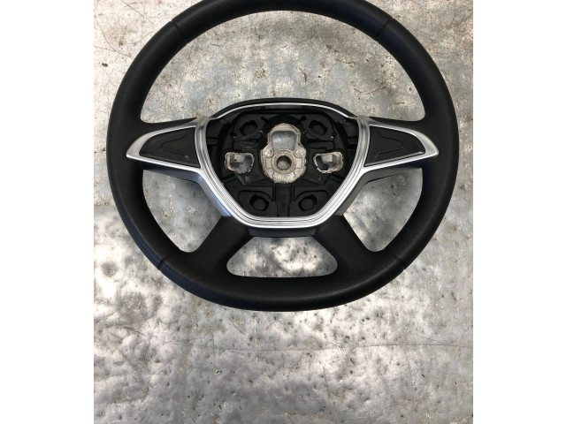 Руль Dacia Dokker  2012 -  года 484001085R      