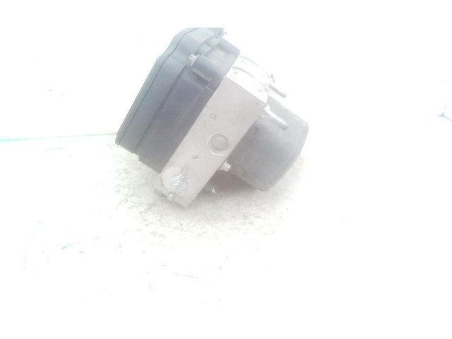 Блок АБС K9K658 Dacia Duster II 2017 - года