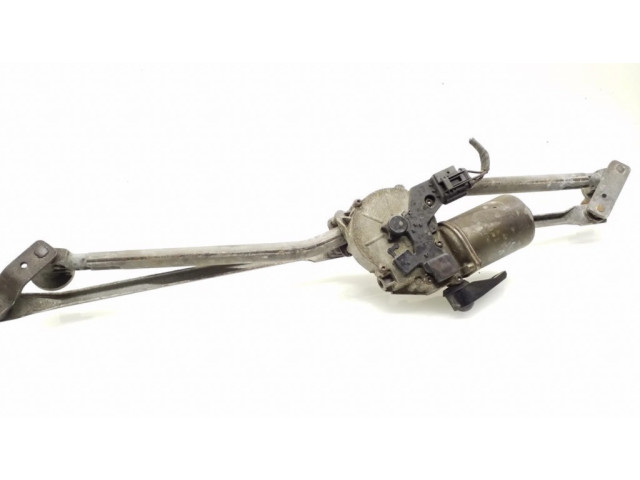 Комплект механизма стеклоочистителей