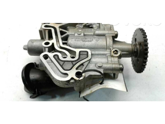 Шатун CZE 04E115109E    Volkswagen Golf SportWagen  