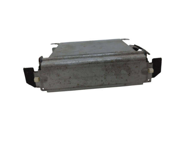 Přístrojová deska Subaru Tribeca 2008 86271XA00A, Y34193010