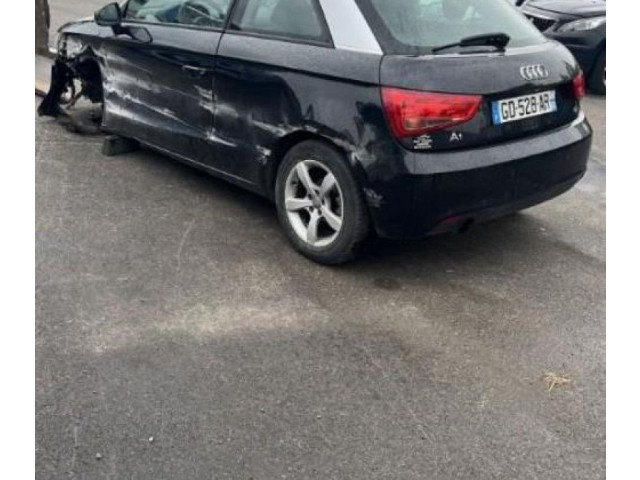 Зеркало электрическое        Audi A1  2010 - 2018 года   