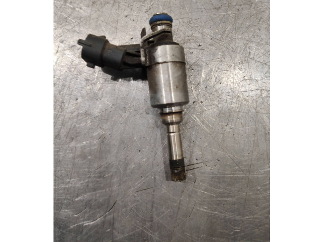 Форсунка 353102b130 KIA Ceed G4FD