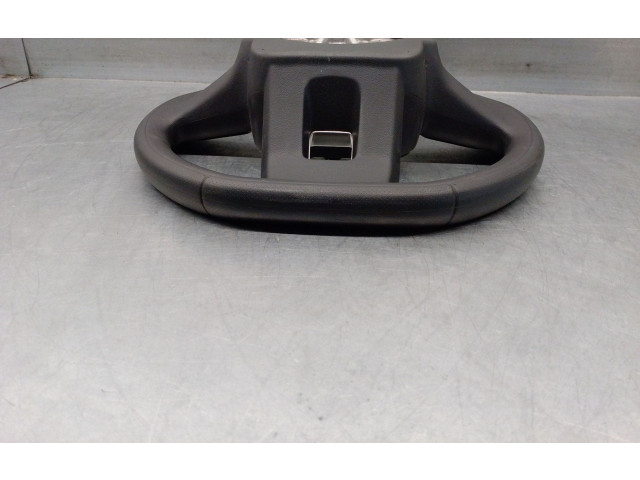 Volant Citroen Berlingo 2023 98210209ZD, 34250111A