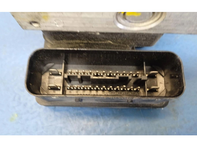 Jednotka ABS 51773386, Fiat Doblo