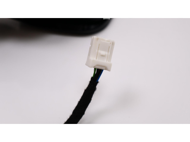 Zpětné zrcátko Nissan Note (E12) 2015 96301-3VF5A