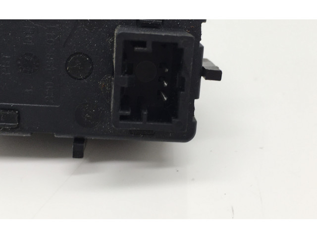 Блок управления 4H0909131 Audi A7 S7 4G