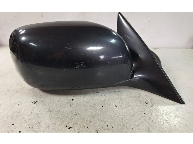 Zpětné zrcátko Lexus GS 300 350 430 450H 2005