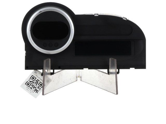 Панель приборов 8201462040, P0-8796X Renault Twingo II