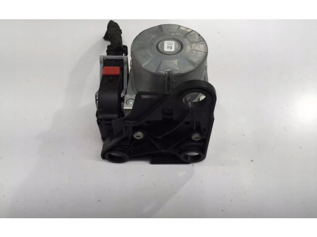 Блок АБС 5Q0614517EE Audi Q3 F3 2018 - года