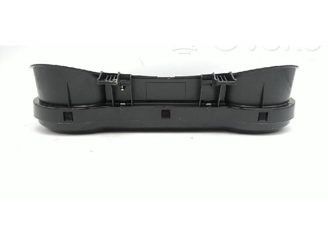 Спидометр (приборный щиток) NB5519010029001, 51835093 Lancia Delta III