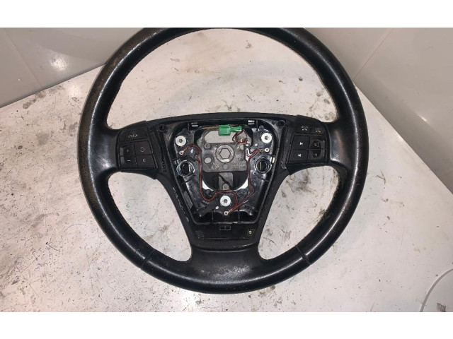 Volant Volvo S40 2008 SV55150001, A240-9