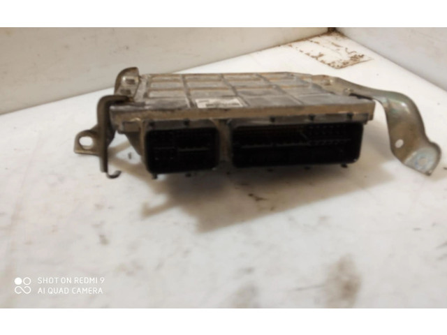 Řídící jednotka 8966105D30 Toyota Avensis T270 2008