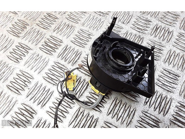 Дроссель       Seat Cordoba (6L)  2002 - 2009 года   