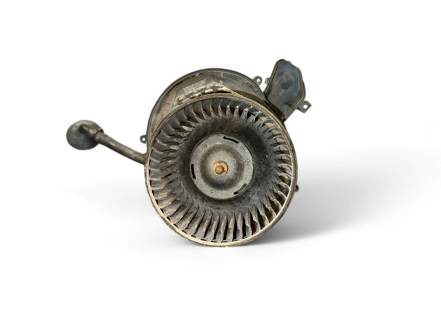 Вентилятор печки    LHD86577, LHD86577   Volvo XC90