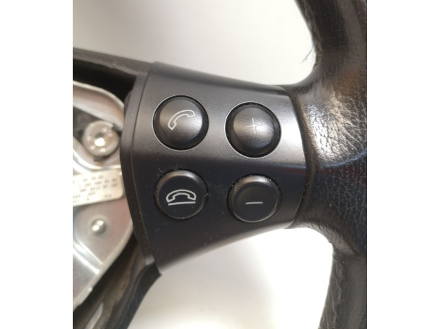 Volant Mercedes-Benz A W169 2006 A1694600503, 1698207310