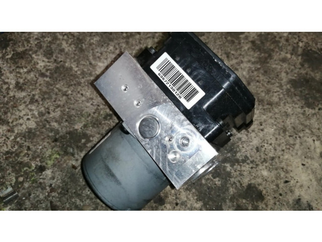 Jednotka ABS 42563014 Opel Mokka X 2017