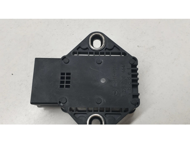 Датчик ESP (системы стабильности) (датчик продольного ускорения)