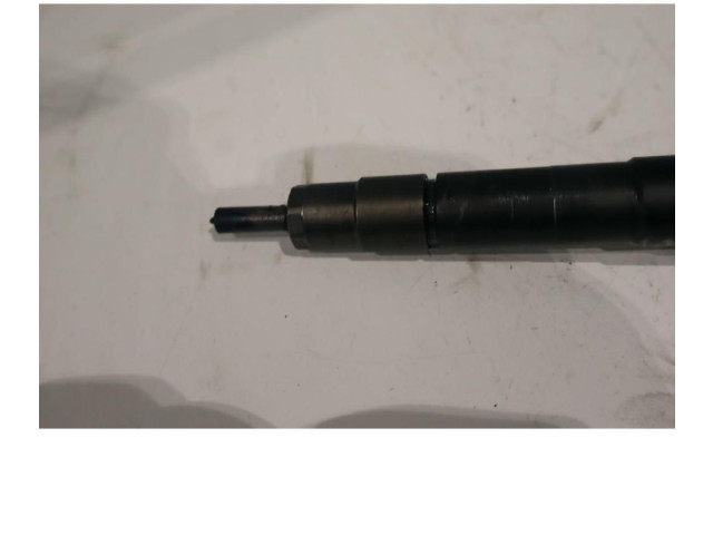 Форсунка G4D39K546AB Jaguar XE 204DTD