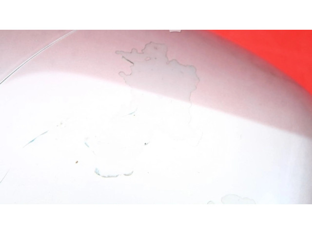 Зеркало электрическое Chevrolet Captiva - года