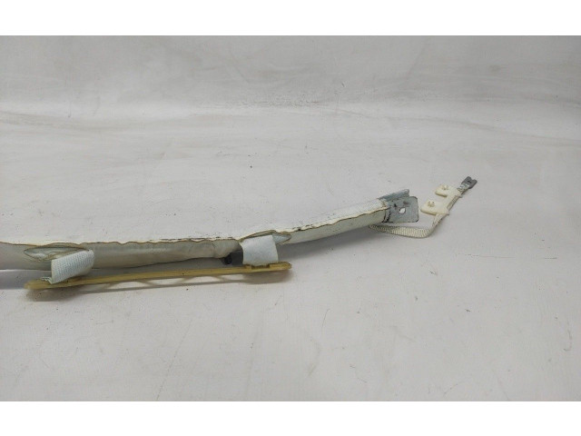 Боковая подушка безопасности 1495298080   Fiat Ulysse