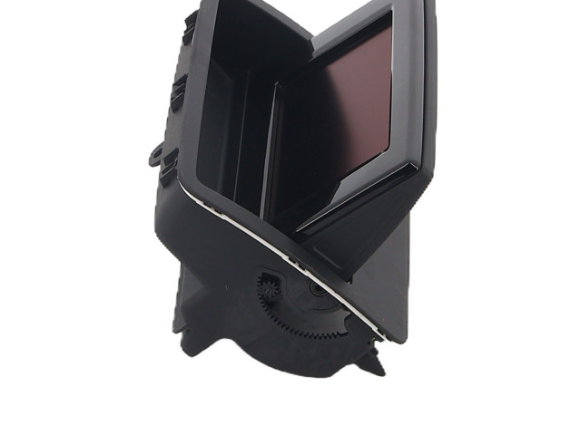 Дисплей 8UO857273A6PS07S Audi Q3 8U