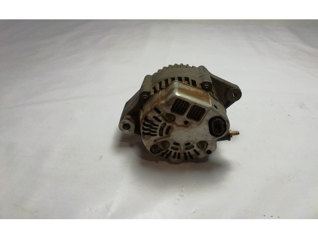 Генератор 3140081AD   Suzuki Jimny      