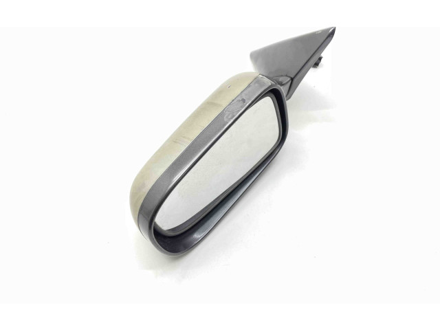 Зеркало (механическое)       Jaguar XK8 - XKR  1996 - 2006 года   