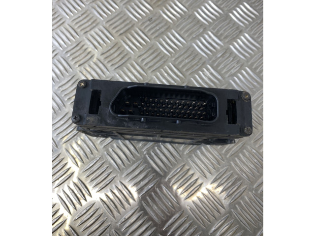 Блок управления коробкой передач 09K927750K   Volkswagen Transporter - Caravelle T5