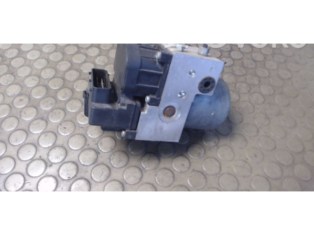 Блок АБС 93171999, 0265216478   Opel  Meriva A  2003 - 2010 года