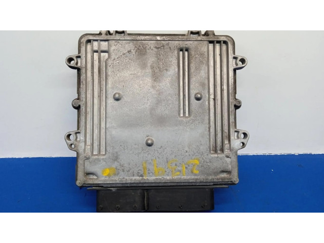 Řídící jednotka 0281012392, CENTRALITAMOTORUCE Mitsubishi Colt