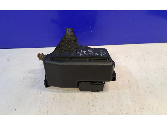 Блок комфорта 30728132   Volvo XC90   